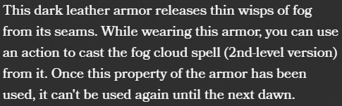 Dark Leather Armor - Part 1.jpeg